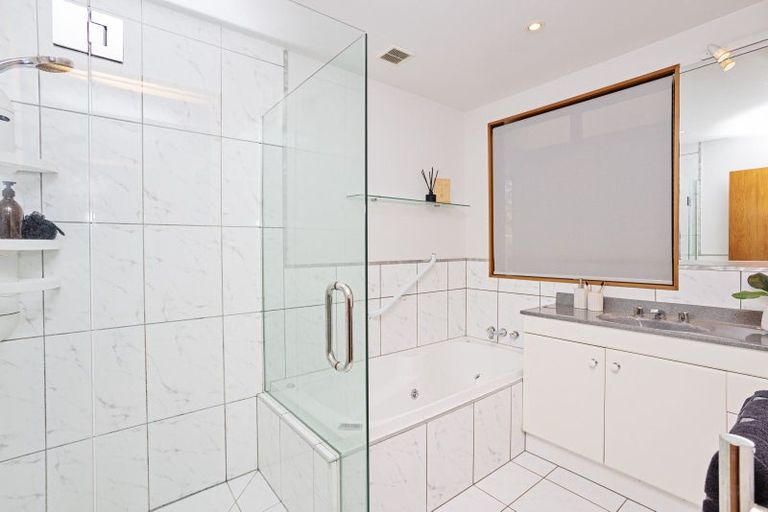 Photo of property in 111 Jed Street, Invercargill, 9810