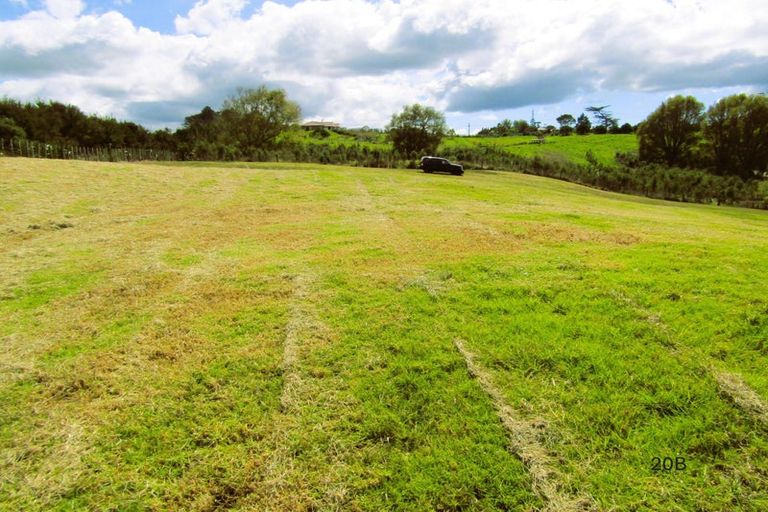 Photo of property in 20c Valley View Lane, Hakaru, 0975
