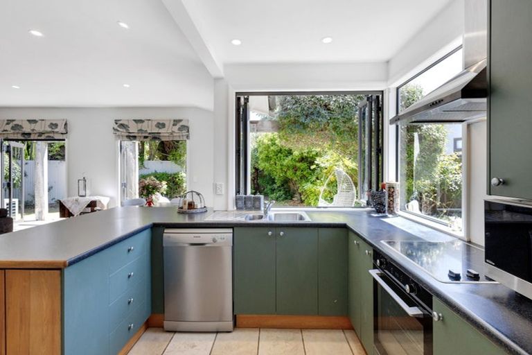 Photo of property in 12 The Mews, Lincoln, 7608