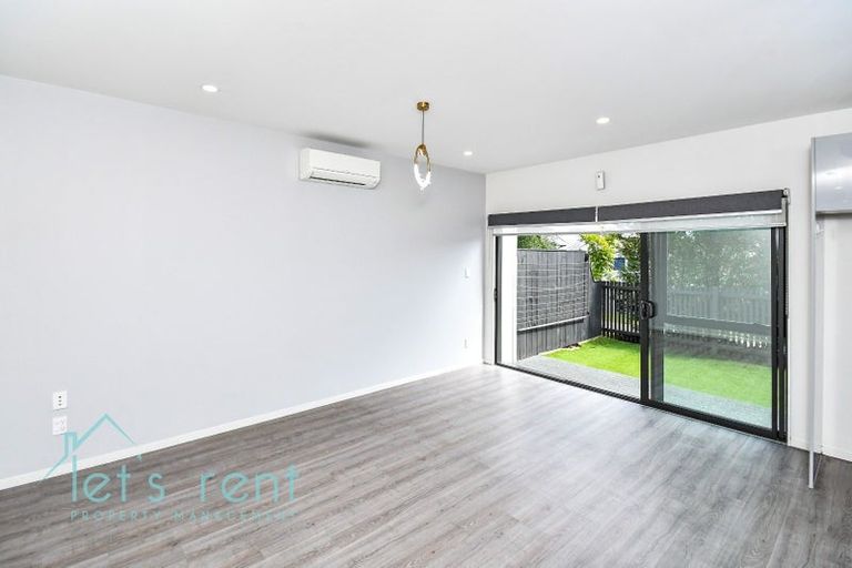 Photo of property in 5 Pasla Close, Papakura, 2110