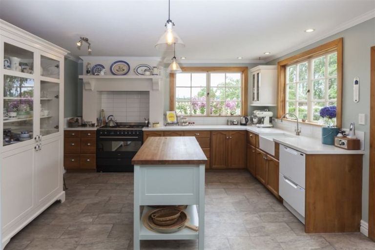 Photo of property in 74 Mcroberts Road, Ohoka, Rangiora, 7475