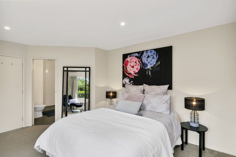 Photo of property in 3 Wadestown Road, Wadestown, Wellington, 6012