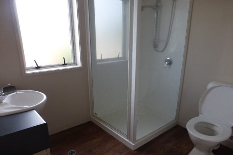 Photo of property in 28/31 Bordesley Street, Phillipstown, Christchurch, 8011