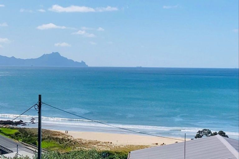 Photo of property in 31 Taranga Road, Langs Beach, Waipu, 0582