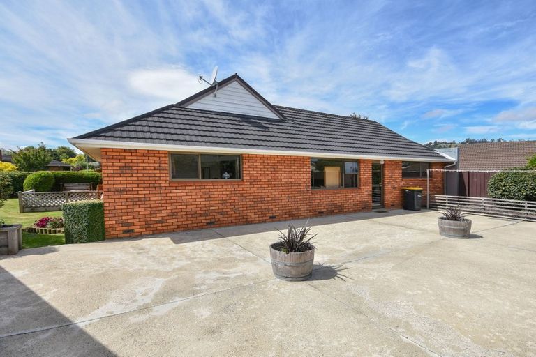 Photo of property in 10 Cornish Lane, Mosgiel, 9024