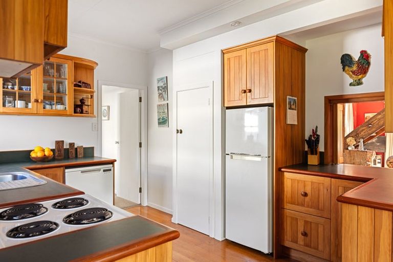 Photo of property in 25 Massey Road, Mangapapa, Gisborne, 4010