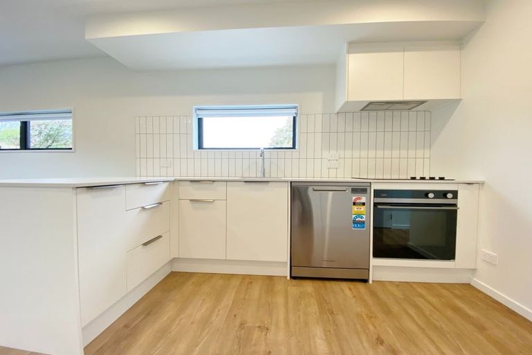 Photo of property in 1/73 Rahera Street, Spreydon, Christchurch, 8024