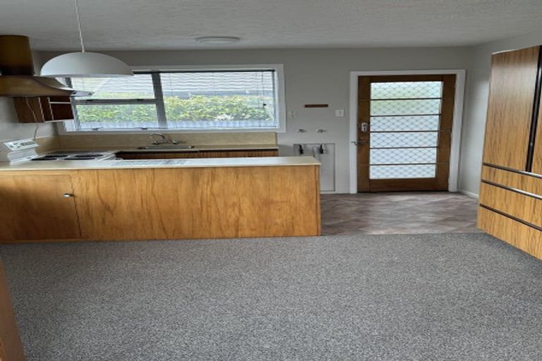 Photo of property in 1/38 Boon Street, Sydenham, Christchurch, 8023