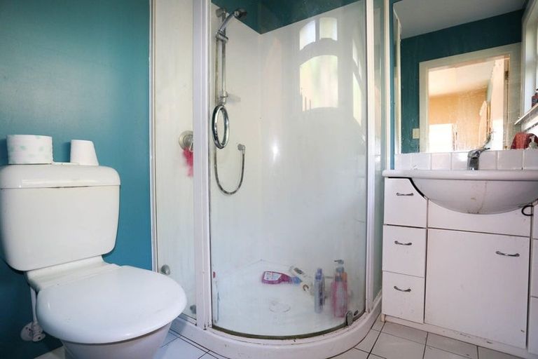 Photo of property in 84 Clyde Road, Ilam, Christchurch, 8041