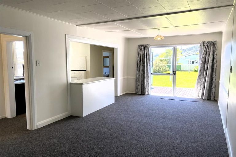 Photo of property in 17 O'donnell Street, Greymouth, 7805