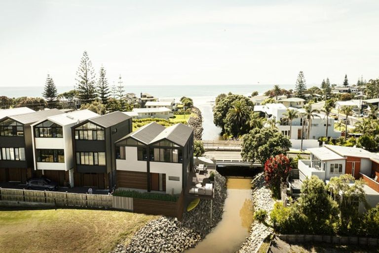 Photo of property in 7/15 Edinburgh Street, Waihi Beach, 3611
