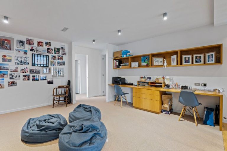 Photo of property in 157 Gibbston Back Road, Gibbston, Queenstown, 9371