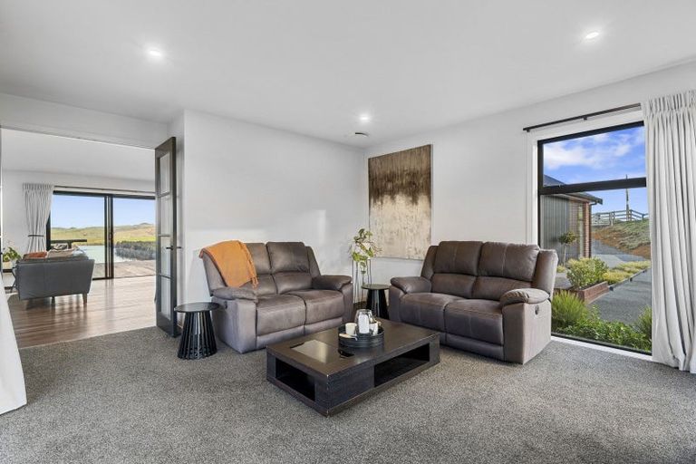 Photo of property in 291 Cameron Town Road, Buckland, Pukekohe, 2678