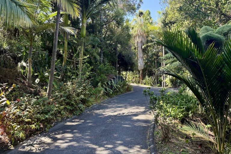 Photo of property in 107 Hadfield Street, Beach Haven, Auckland, 0626