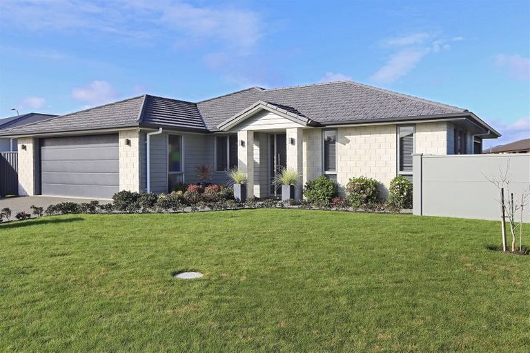 Photo of property in 9 Smidt Lane, Mahora, Hastings, 4120