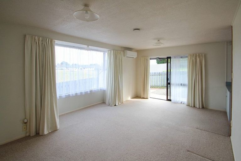 Photo of property in 14b Leven Street, South Hill, Oamaru, 9400