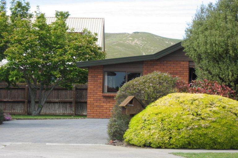 Photo of property in 47 Brooklyn Drive, Redwoodtown, Blenheim, 7201