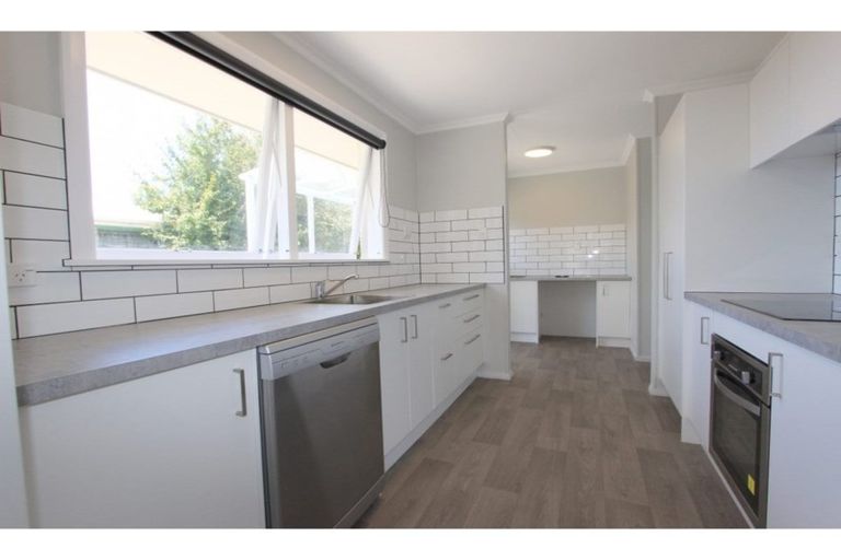 Photo of property in 12 Gilbert Street, Witherlea, Blenheim, 7201