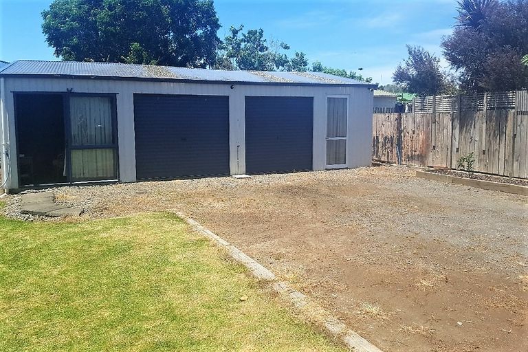 Photo of property in 21 Rata Street, Whakatane, 3120
