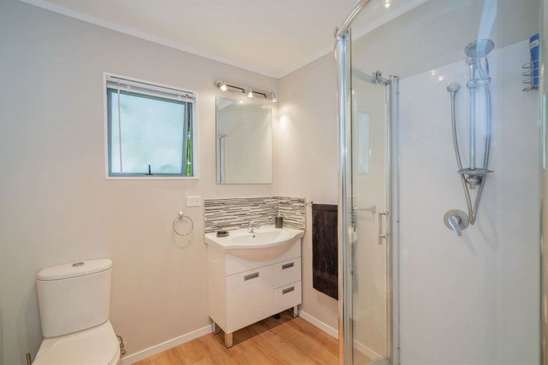 Photo of property in 135a Robinson Road, Whitianga, 3510