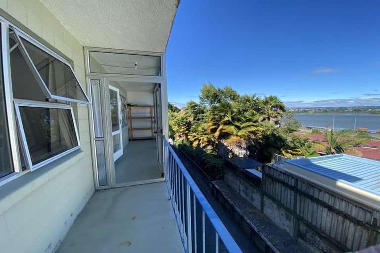 Photo of property in 6/110 Hamilton Street, Tauranga, 3110