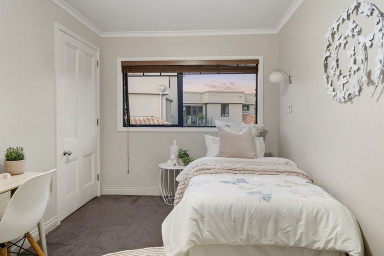 Photo of property in 23d Kings Avenue, Matua, Tauranga, 3110