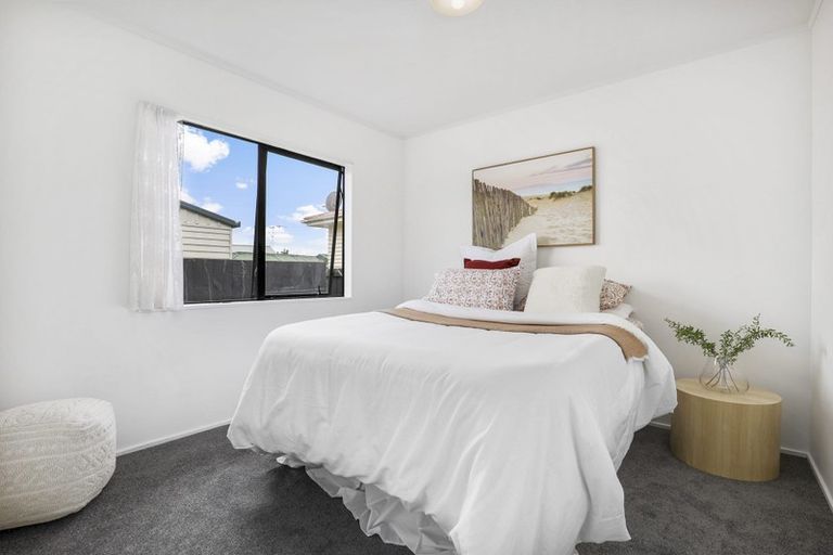 Photo of property in 85a Mardon Road, Enderley, Hamilton, 3214