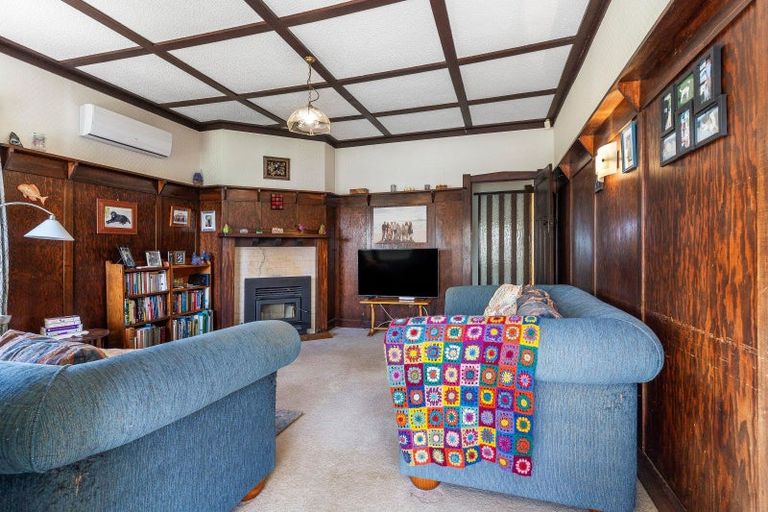 Photo of property in 63 Bayswater Avenue, Bayswater, Auckland, 0622