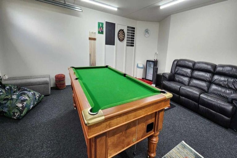 Photo of property in 71-73 Doves Bay Road, Kerikeri, 0294