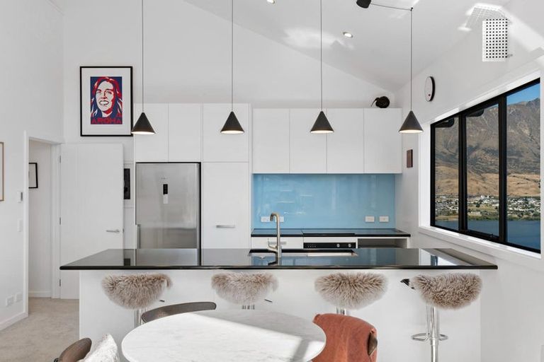 Photo of property in 56 Middleton Road, Frankton, Queenstown, 9300