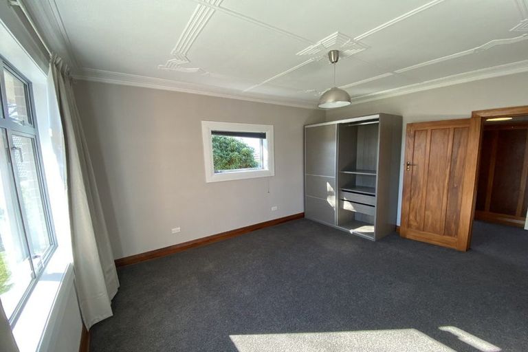 Photo of property in 55 Hawthorn Avenue, Mornington, Dunedin, 9011