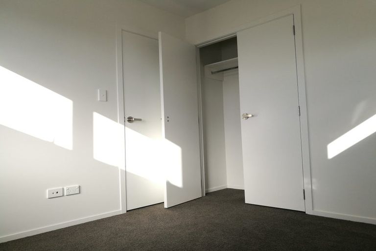 Photo of property in 2/8 Lyon Street, Frankton, Hamilton, 3204