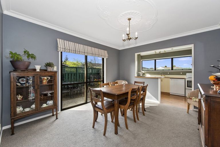 Photo of property in 3 Louise Place, Riverlea, Hamilton, 3216