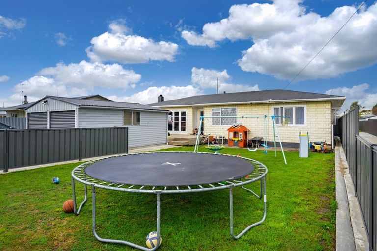 Photo of property in 1/416 Murdoch Road West, Raureka, Hastings, 4120