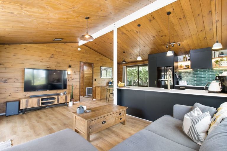 Photo of property in 10 Harlech Place, Dinsdale, Hamilton, 3204