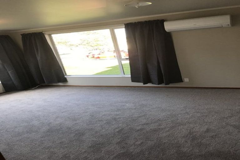 Photo of property in 12 Vosper Street, Matamata, 3400