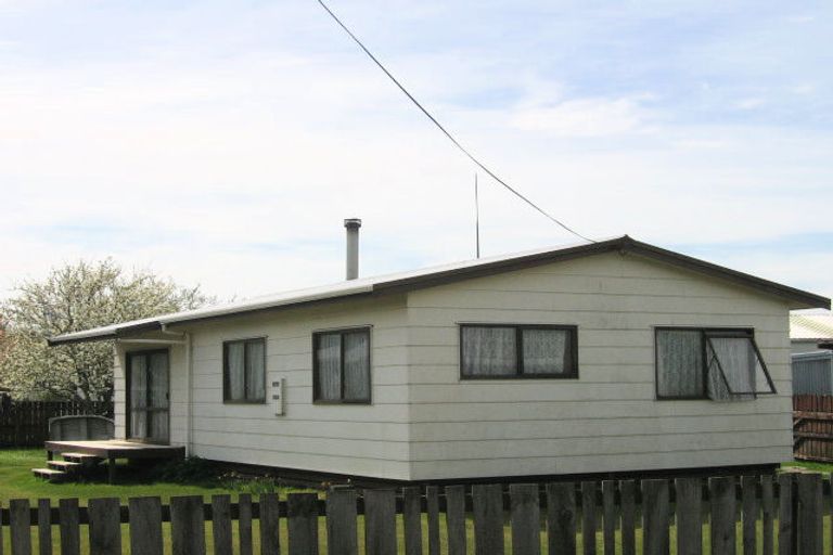 Photo of property in 141 Fairy Springs Road, Fairy Springs, Rotorua, 3015