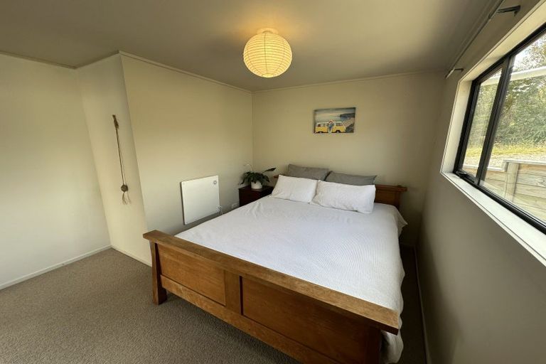 Photo of property in 21 Ymca Road, Mahia, Nuhaka, 4198