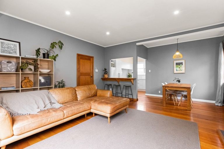 Photo of property in 46 Douglas Mclean Avenue, Marewa, Napier, 4110