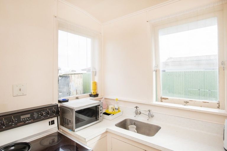 Photo of property in 71 Macdonald Street, Elgin, Gisborne, 4010