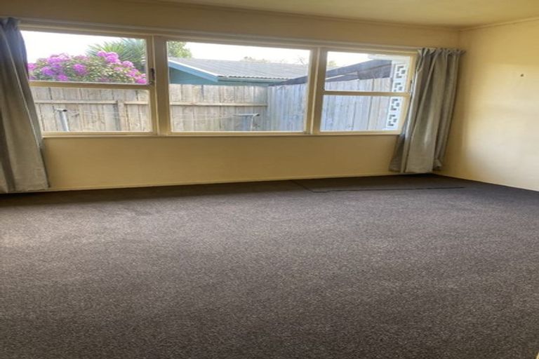 Photo of property in 20b Goldsmith Street, Maeroa, Hamilton, 3200