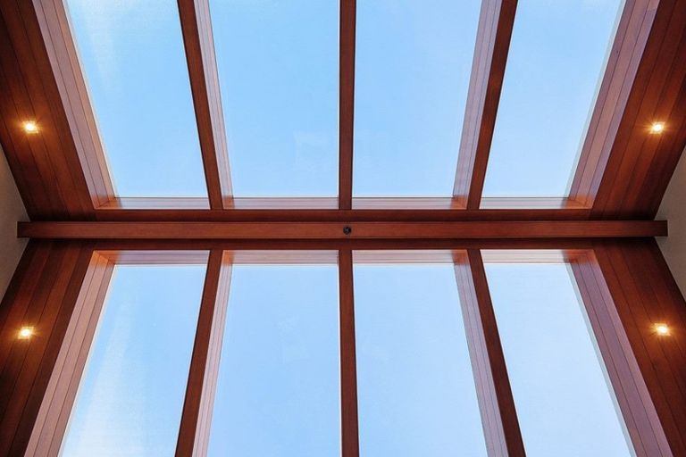 Photo of property in 37 Queens Avenue, Frankton, Hamilton, 3204