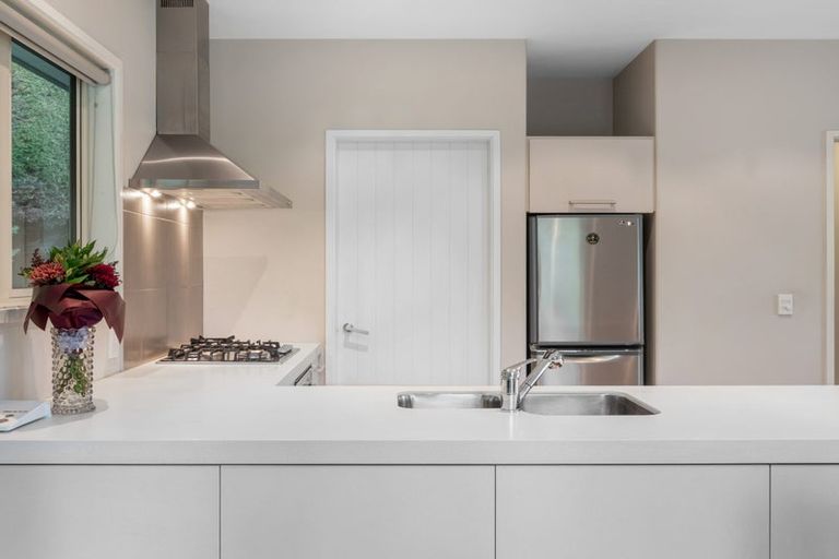 Photo of property in 88 Lonsdale Street, New Brighton, Christchurch, 8083