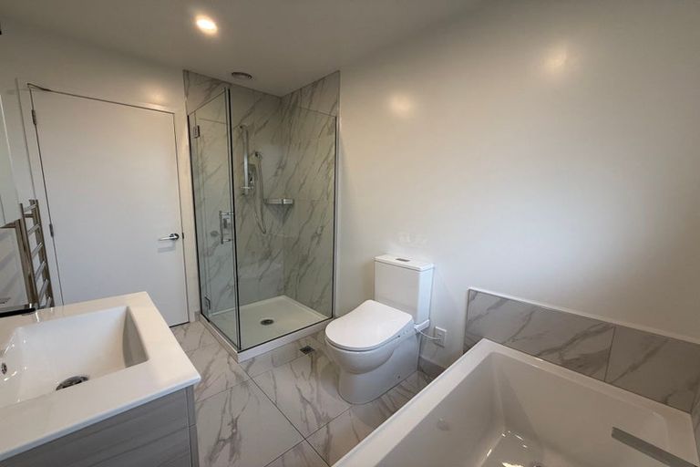 Photo of property in 54 Mohua Lane, Upper Riccarton, Christchurch, 8041