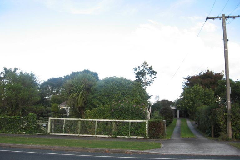 Photo of property in 18 Arapuni Road, Arapuni, Putaruru, 3415