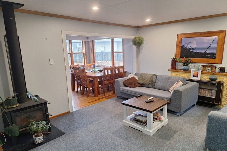 Photo of property in 29 Leicester Street, Terrace End, Palmerston North, 4410