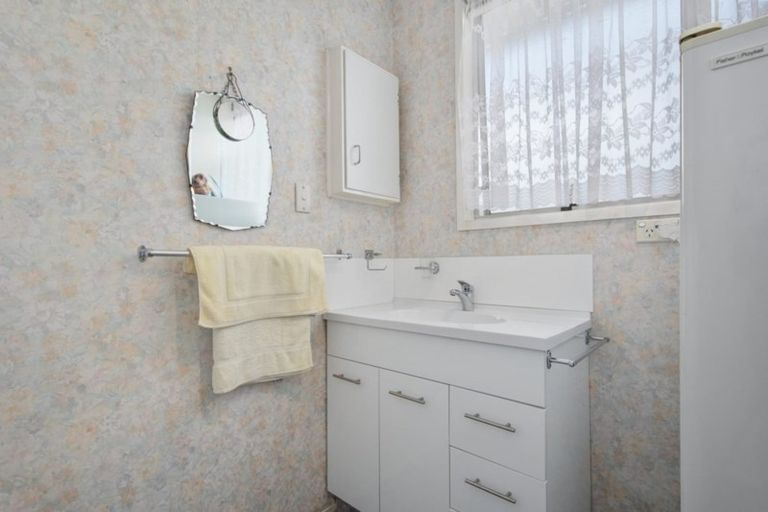 Photo of property in 261a Dickson Road, Papamoa Beach, Papamoa, 3118