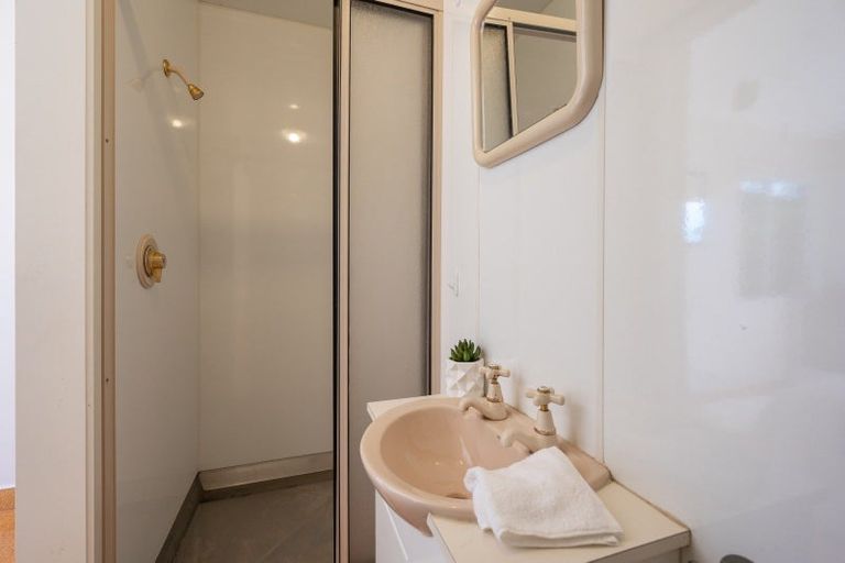 Photo of property in 37 Little Todd Valley R, Todds Valley, Nelson, 7071