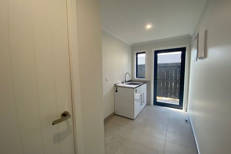 Photo of property in 553 Borman Road, Flagstaff, Hamilton, 3210