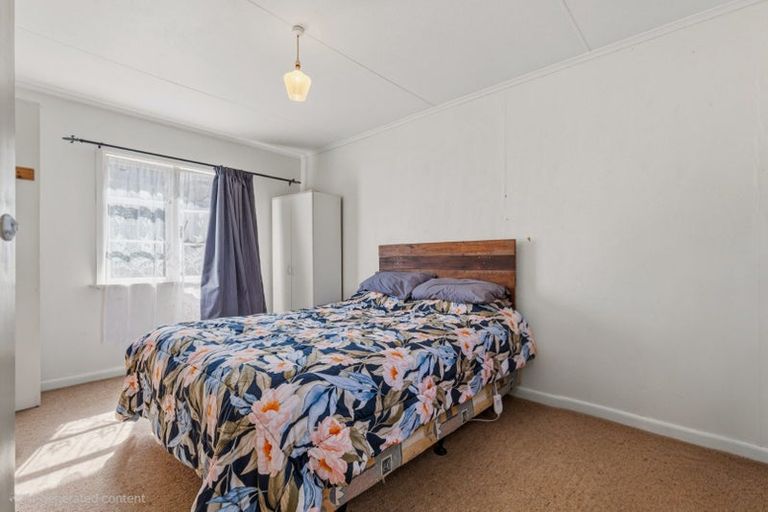 Photo of property in 2 Ettrick Place, Tokoroa, 3420